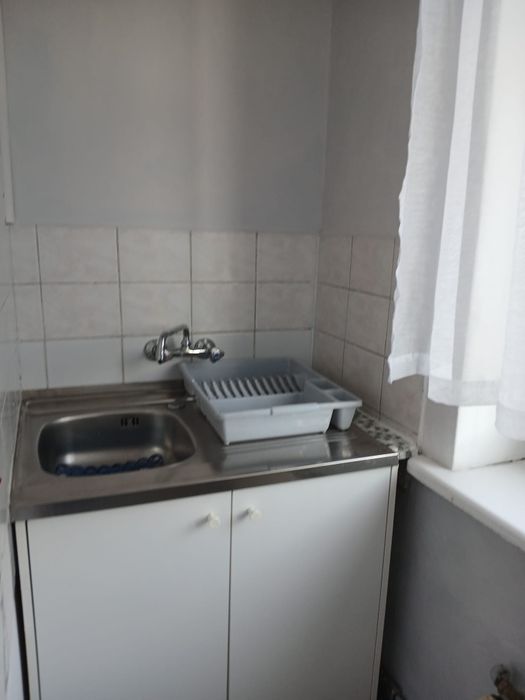Mieszkanie – Poznań, Zielony Dębiec - Widok 4