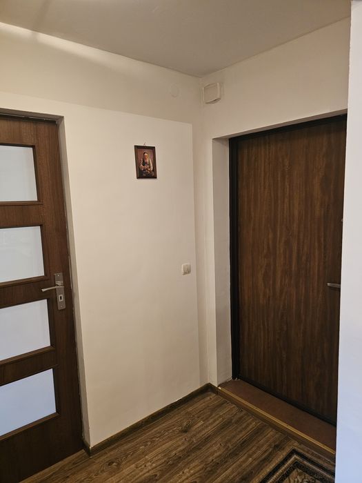 Mieszkanie – Walim, Wzgórze Wawel - Widok 5