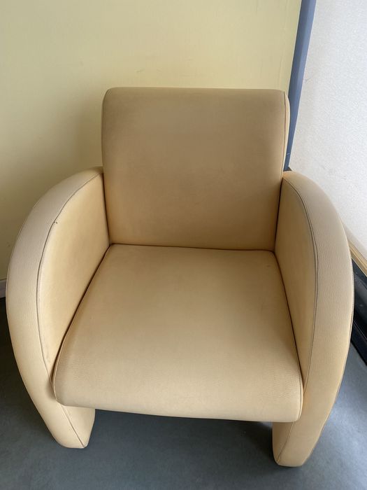 Sofá | Poltrona de um lugar