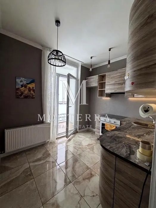 Продаж 1 кім. квартири, ремонт, вул.Ракетна, ЖК Олімпійське містечко