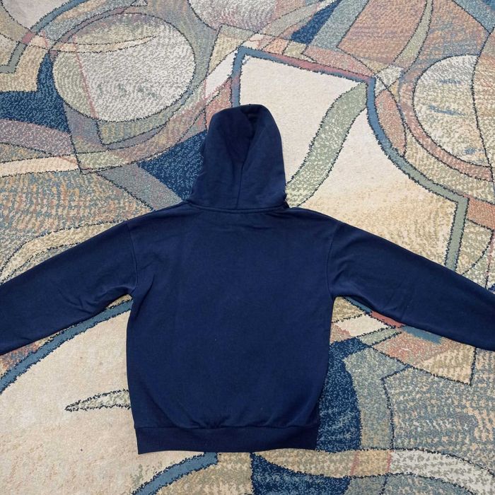 Bluza dziewczęca Reporter Young 152