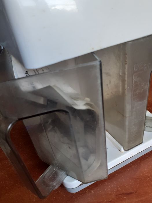 Соковыжималка бу