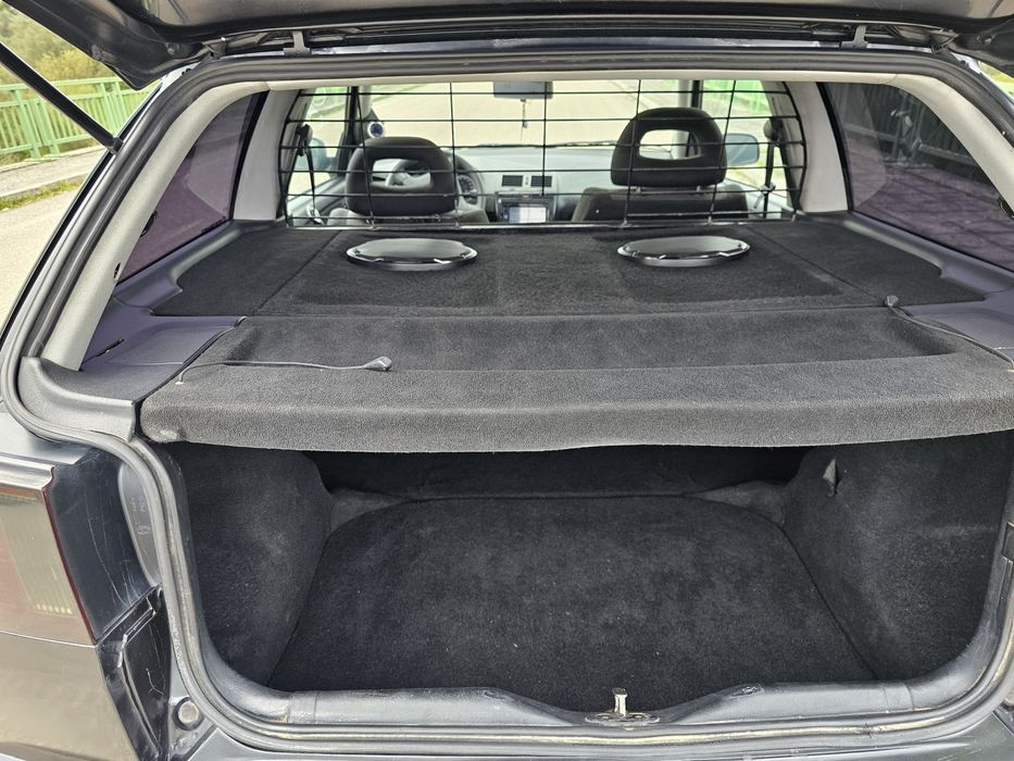 Seat Ibiza 6k2 vp110 com teto de abrir