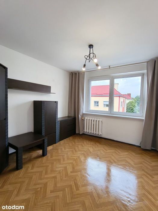 Zdjęcie 2