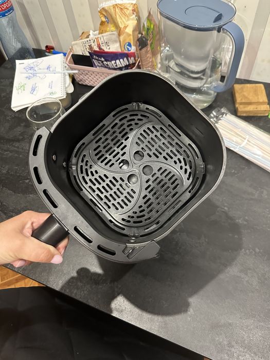 Мультипіч Philips NA120/00