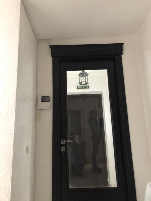 Офісне приміщення Аренда . Косіора ,16