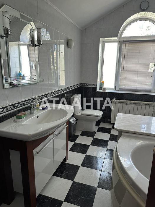 Продается дом у моря на 14 сотках