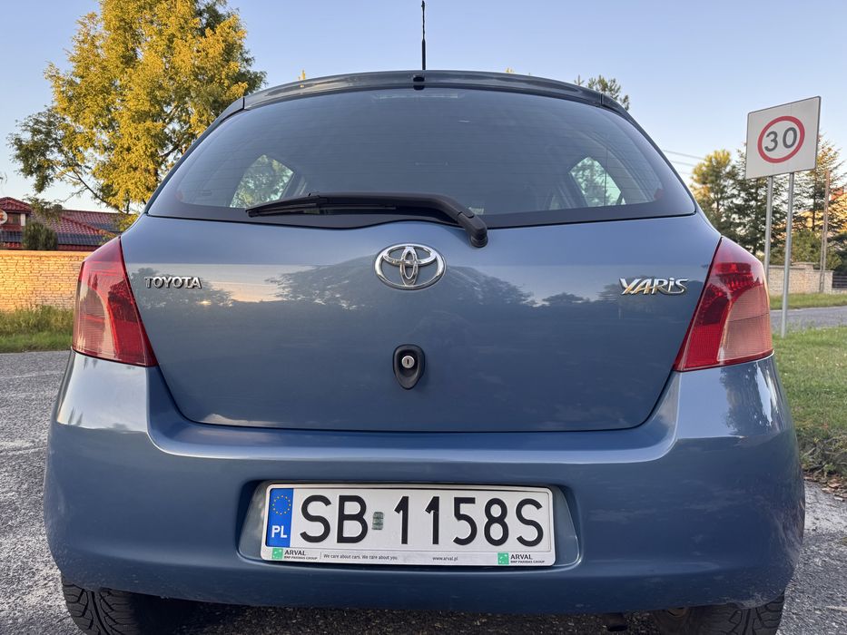 130000km/benzyna/klima/bdb stan