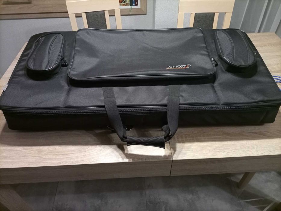 Sprzedam Yamaha PSRS 970