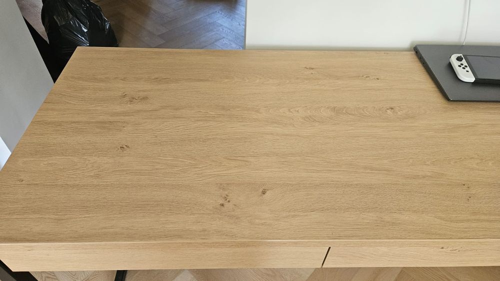 Biurko MEBLIK stan bardzo dobry