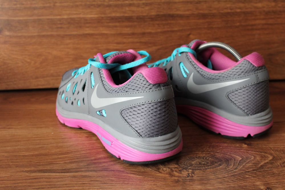 Круті кросівки nike