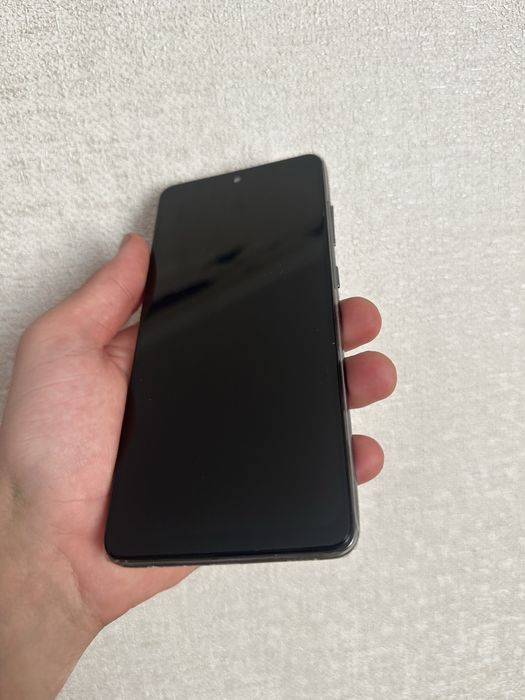 Продам  дисплей екран на Samsung Galaxy A52 / A52s (оригинал)