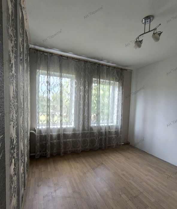 Продам будинок у Дергачах по вул. Центральна