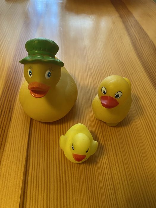 Продам пасочки,  игрушки для игр в песке, воде