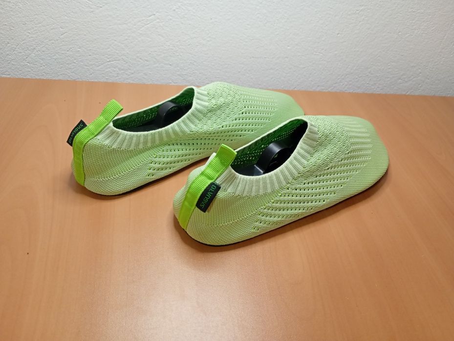 Buty do wody r. 41 NOWE buty plażowe