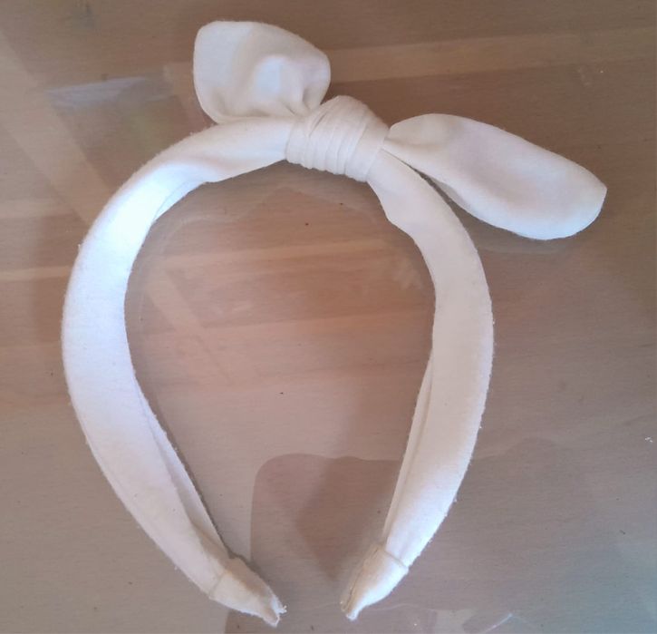 Conjunto de 6 bandoletes