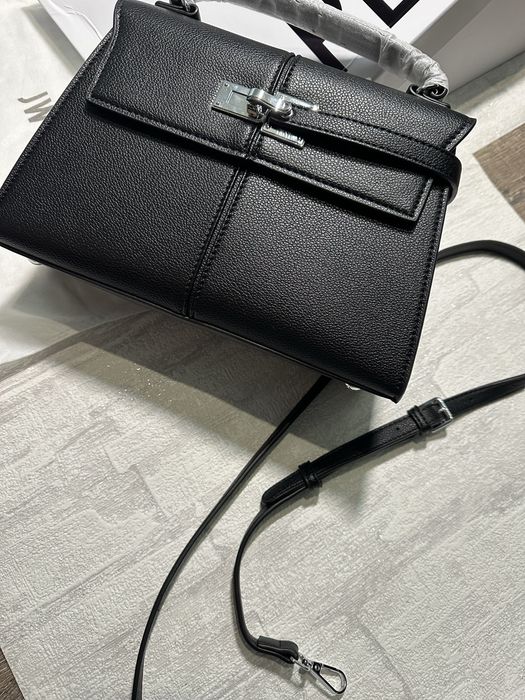 Сумки преміум якості JW PEI, Miu miu