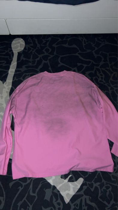 Acne Studios Longsleeve