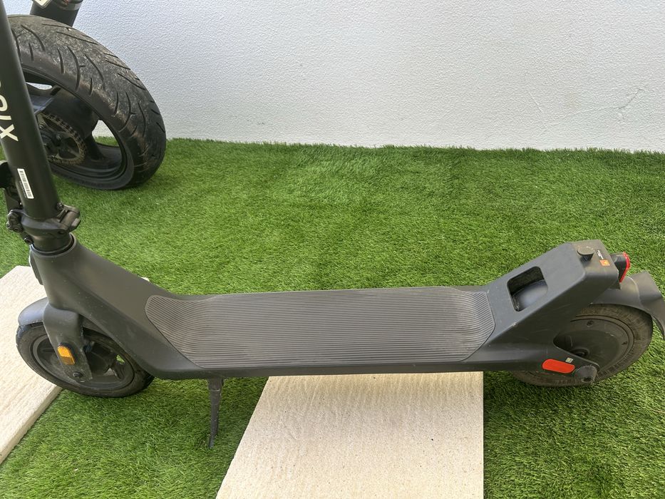 Trotinete xiaomi 4 lite