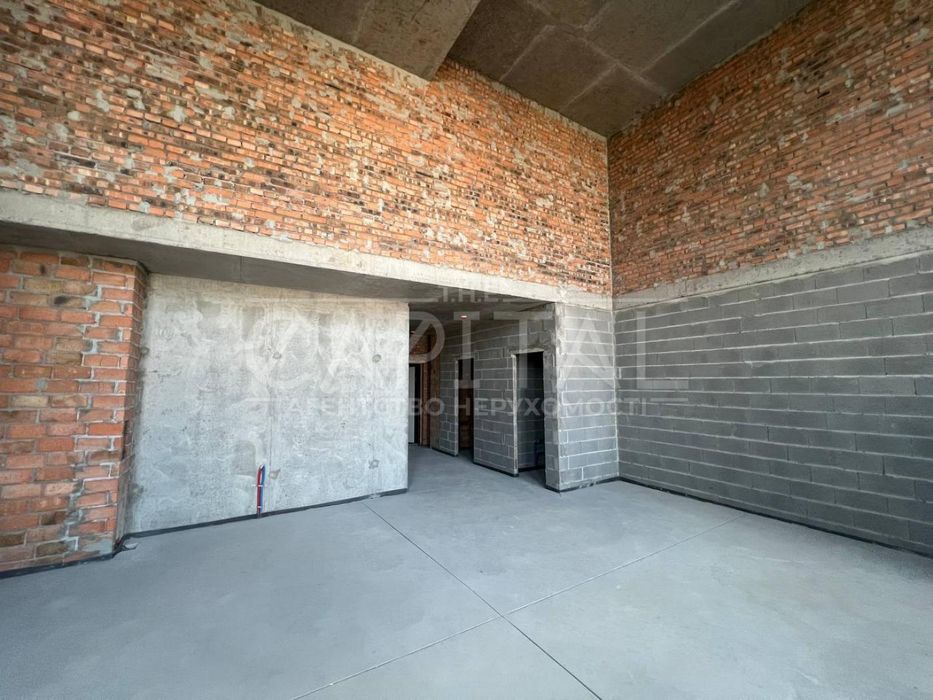 Продаж квартири, вул. Барбюса Анрі, Печерськ, ЖК TRIIINITY
