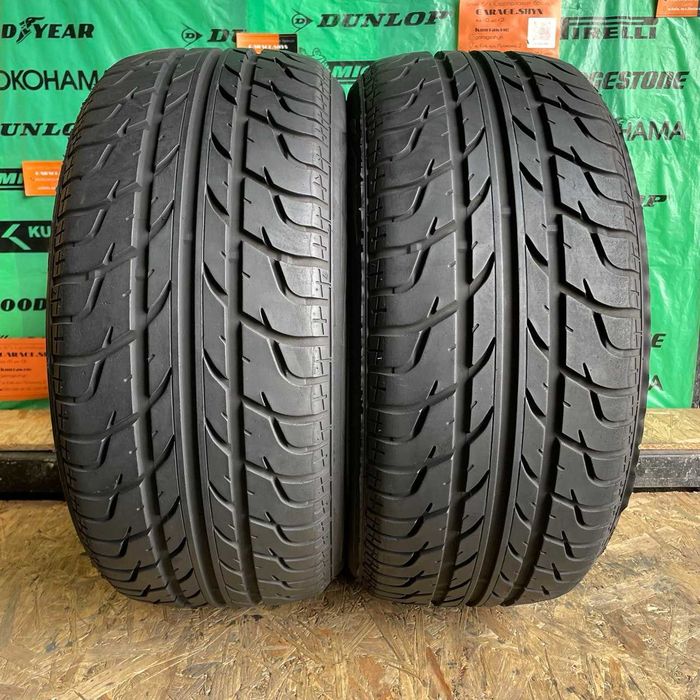 Шини б/у літо зима 195/50 R15 Continental також є інші варіанти Склад