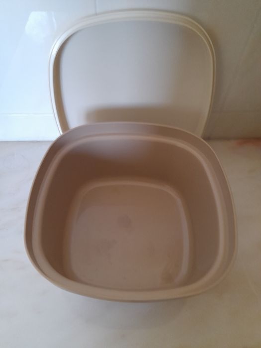 Various Tupperware Containers430582819591956485