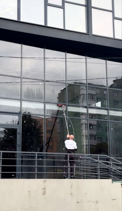 Готовий бізнес! Франшиза Чернігів