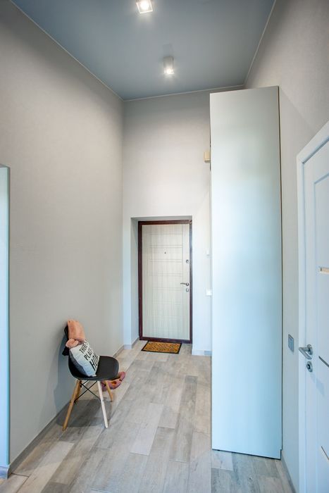 Люкс  новострой почасово посуточно