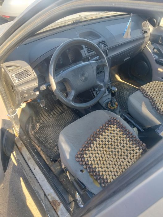 Продам Джили СК на ходу