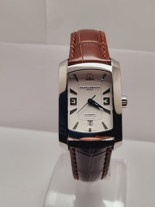 Baume & Mercier hаmpton