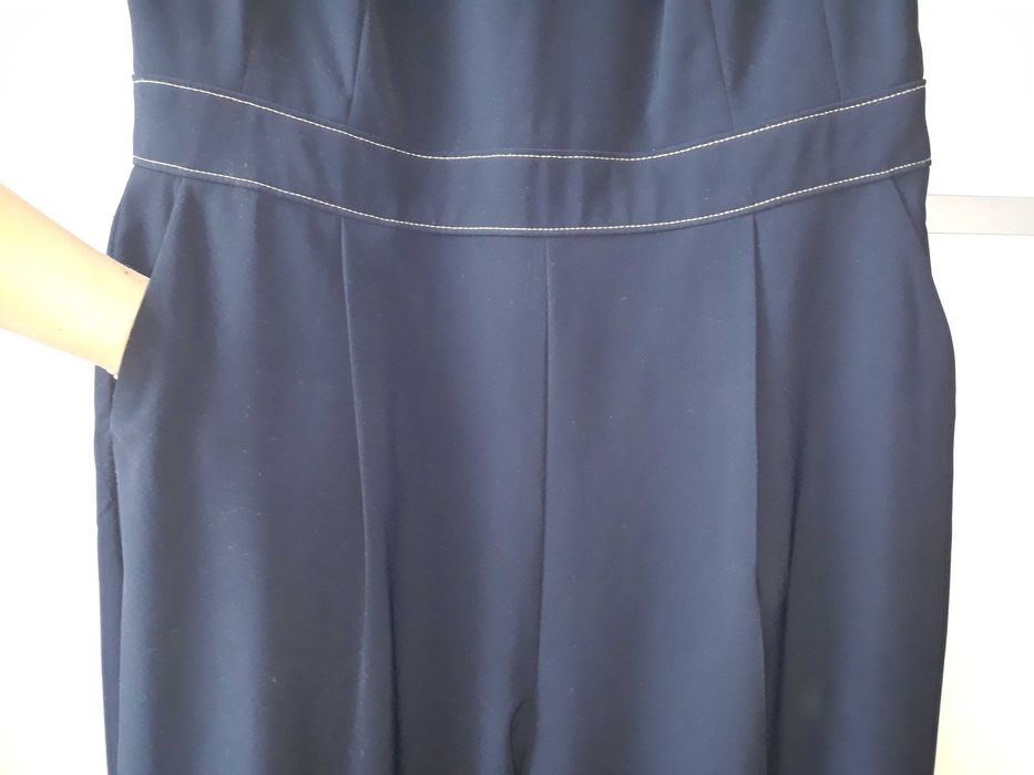 Комбінезон M&S collection UK18 EUR46. Комбинезон.