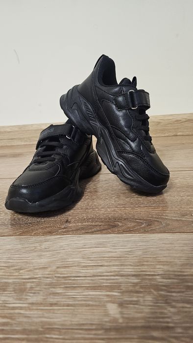 Кросовки Sprandi /кросівки р.30