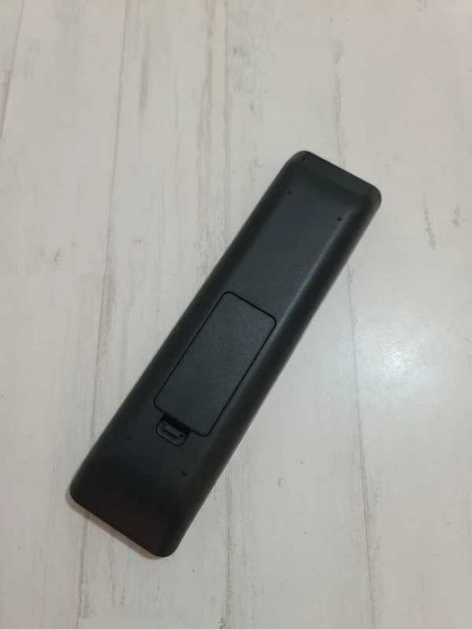 Comando MEO Box Televisão TV Remote5