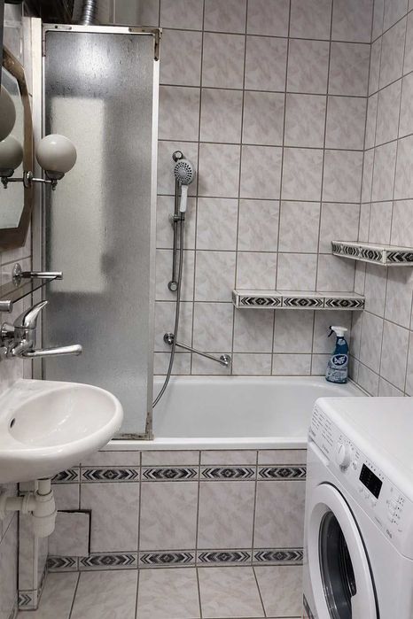 Mieszkanie do wynajęcia-okazja-niski czynsz- bez pośredników-2 osobne pokoje, osobna kuchnia, Prądnik Czerwony/44 m2/