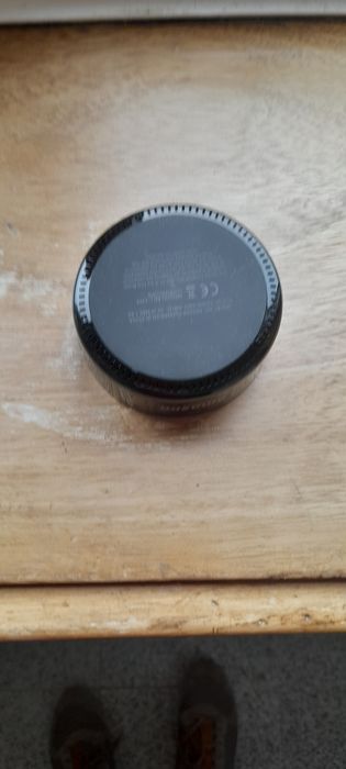 Amazon Echo Dot (2ª Geração)