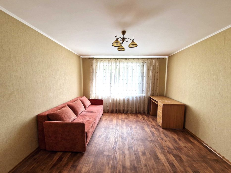 Продам 2к квартиру Ж/М Левобережный, Караван, Мира