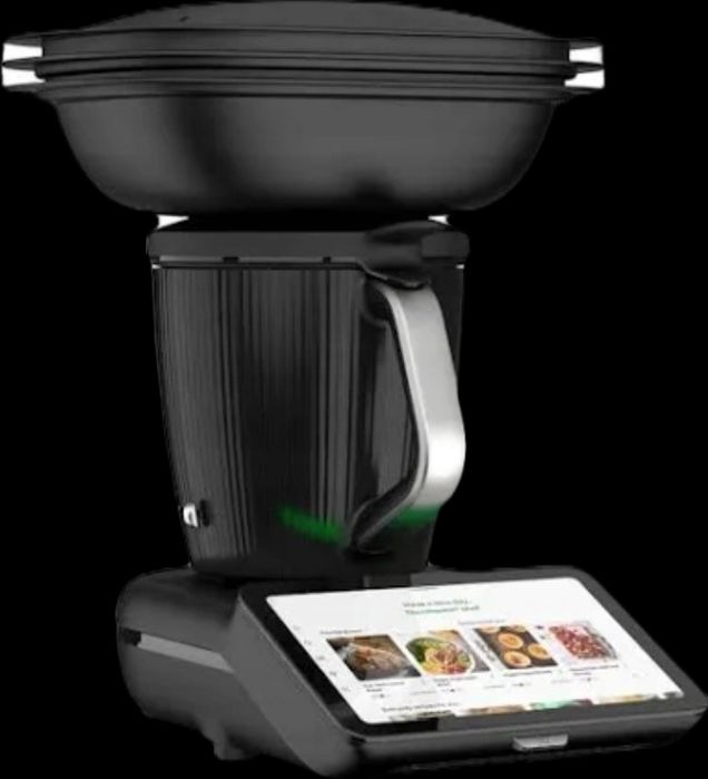 Nowy Tm7, 5 lat gwarancji