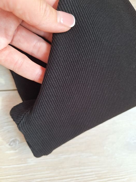 Футболка на дівчинку 10-12 років Zara