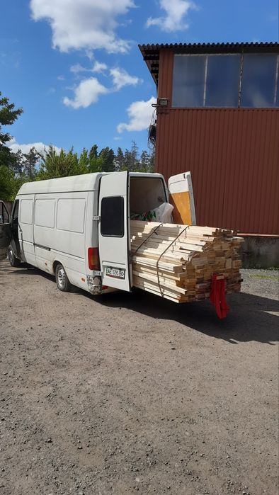 Грузоперевозки Вантажні перевезеня вивоз строймусора вивіз буд сміття