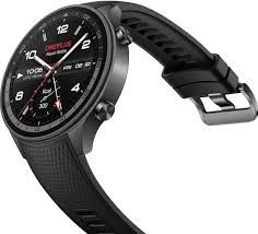 Смарт годинник OnePlus Watch 2R
