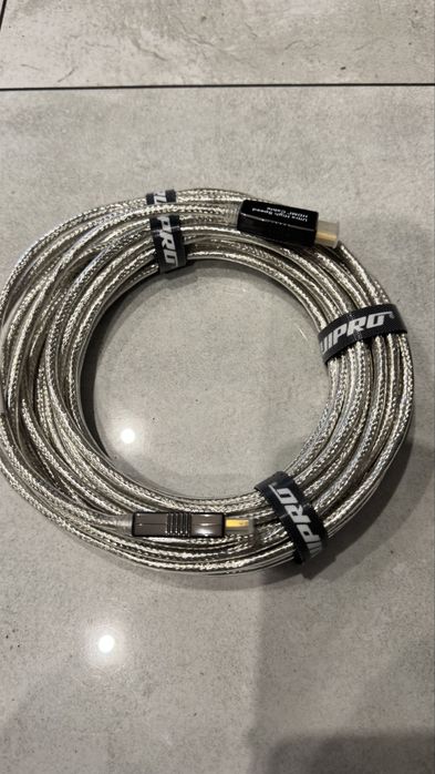 Kabel Hdmi 2.1 8K 10m