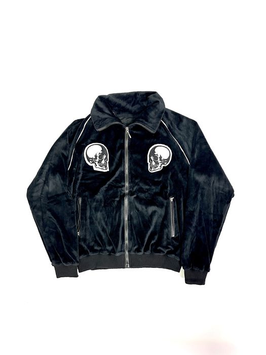 Худі олімпійка кофта Number Nine opium archive balenciaga erd S-M