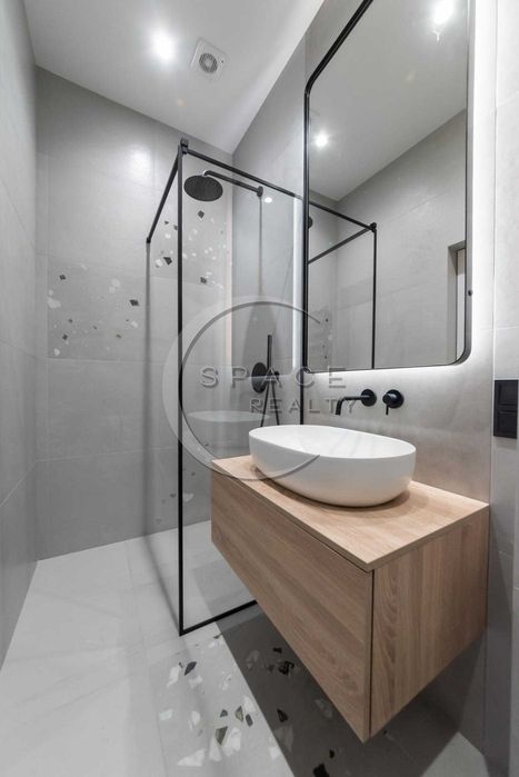 House by the address (area 159 m²) - Atlanta.ua - photo 9