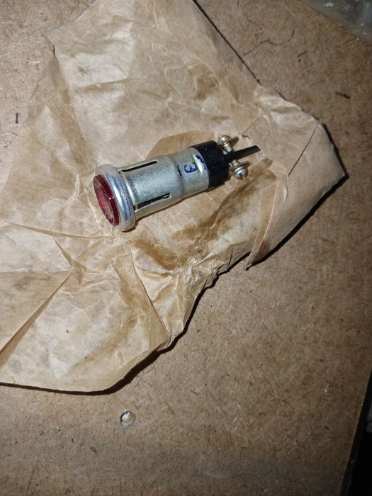 Продам лампы 12 v