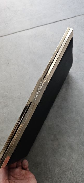 kopertówka monnari 27x17x5