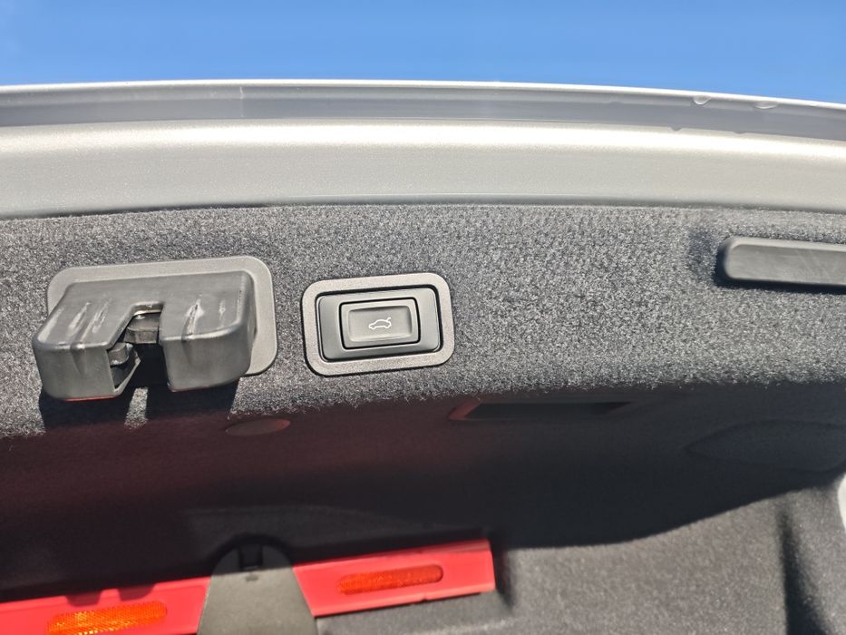 Audi A6C7   3.0tdi Quattro