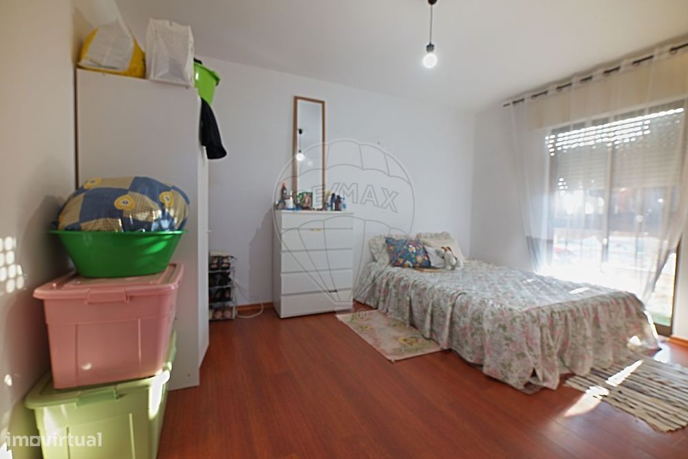 Apartamento T3 para venda