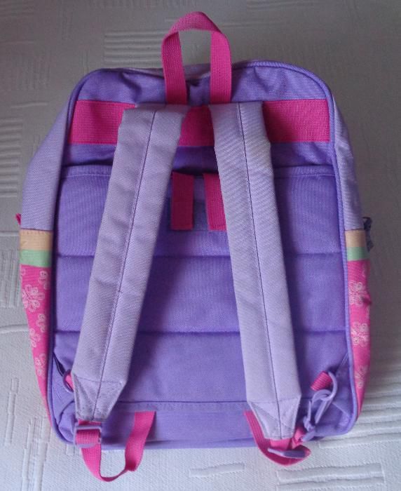 Mochila de Criança