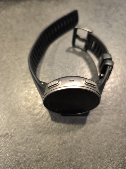 Zegarek Polar Vantage V