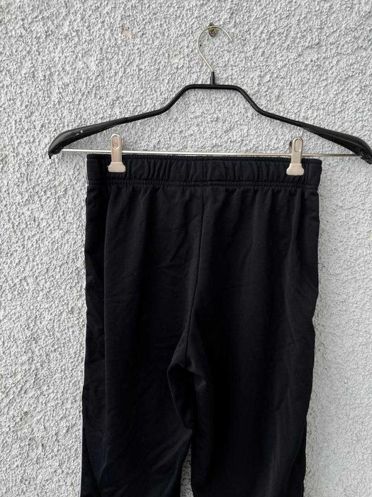 Спортивні штани Nike (S)